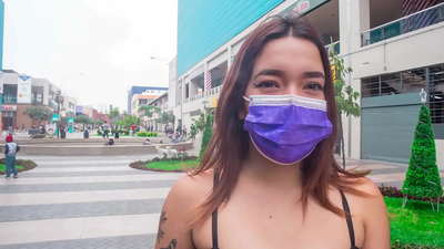 Мекицан порн