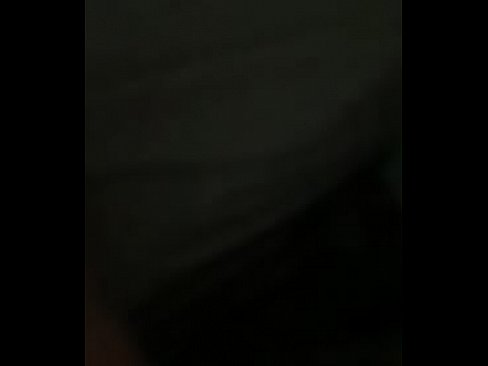 ❤️ Болничка медицинска сестра врућа кучка рак ❤❌  Секс код нас ❤