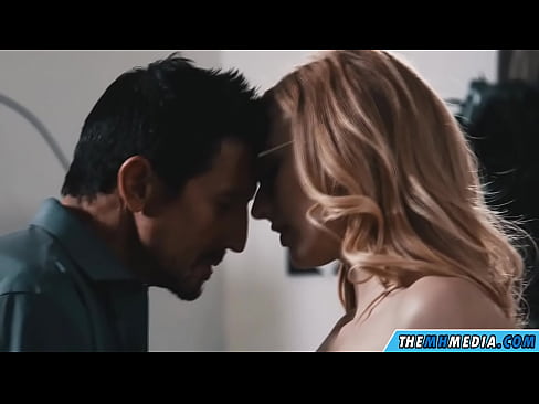 ❤️ Романтичан секс са дрољавом плавушом ❤❌  Секс код нас ❤