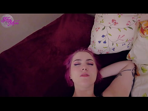 ❤️ Курва разредница је тражила да прескочи ОБГ са њом, па смо се јебали без кондома ❤❌  Секс код нас ❤