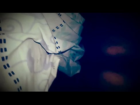 ❤️ Моја ексклузивна пичка! Најбоља жена икад! ❤❌  Секс код нас ❤