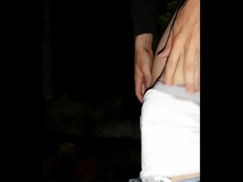 ❤️ Мој комшија је скочио на мој карантински зид ❤❌ Секс код нас ❤