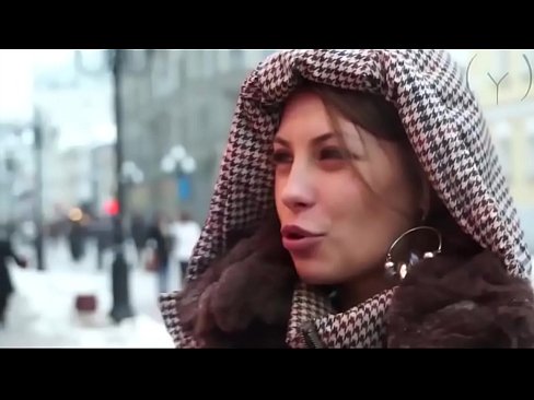 ❤️ Предавање филмских секс лекција, техника и поза за женски оргазам, како правилно имати секс, еротска масажа, шприцање ❤❌ Секс код нас ❤
