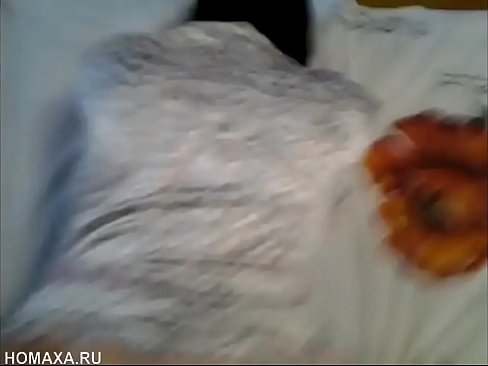 ❤️ Јебе своју жену са прекрасним дупетом ❤❌ Секс код нас ❤