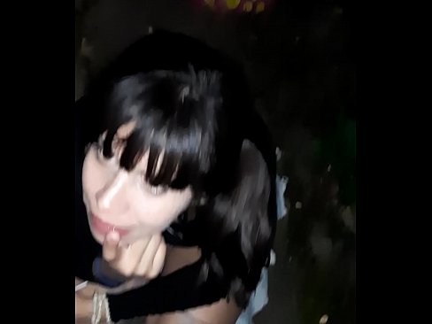 ❤️ На улици натечен пенис у замену за слаткише ❤❌ Секс код нас ❤
