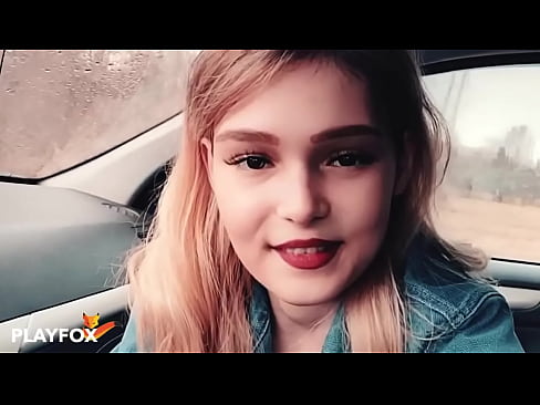 ❤️ Секси беба радосно сиса дисконтну картицу ❤❌ Секс код нас ❤