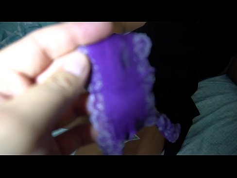 ❤️ Моја сестра је стигла веома пијана и јебао сам је док се није пробудила ❤❌  Секс код нас ❤